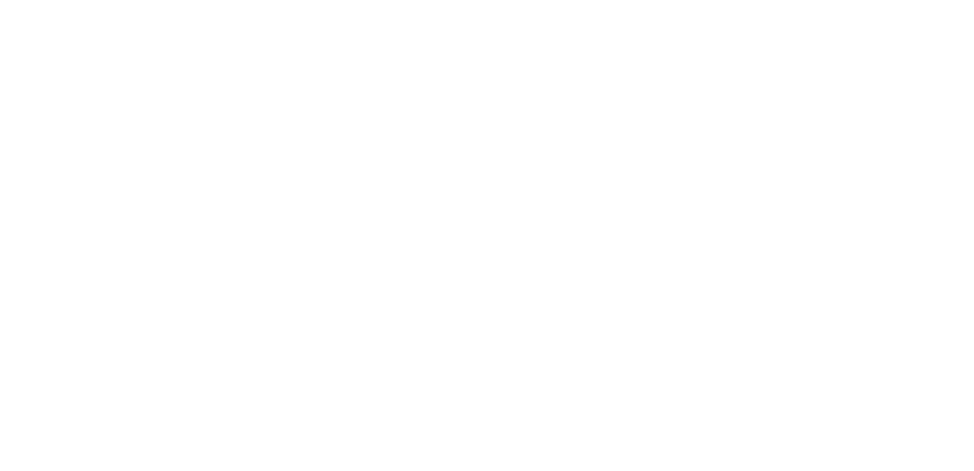 gustavoidalgo.com.br